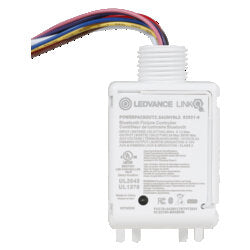 LEDVANCE POWERPACKOUT2.5AUNVBLE #62631
