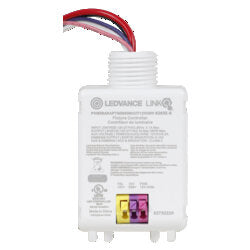 LEDVANCE POWERADAPTSENSOROUT12VUNV #62632 62632