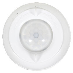 LEDVANCE SENSORCEILINGPIR12VBLE #62633