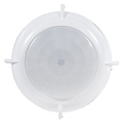 LEDVANCE SENSORHBPIRAUX12VBLE #62634