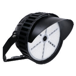 LEDVANCE SPORTLT1AS1200HUVD7404X4BL #62685 62685
