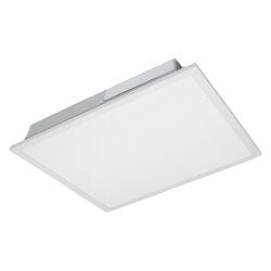 LEDVANCE PANELF3BS035UNVD8SC722GWH #62698