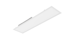 LEDVANCE PANELF3B024UNVD8SC724GWH #62701