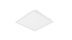 LEDVANCE PANELF3B018UNVD8SC722GWH #62702 62702
