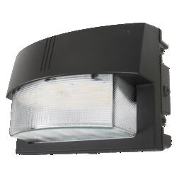 LEDVANCE WALPAKN6A/S040UNVD8SC2/T2/BZ/P #62727 62727
