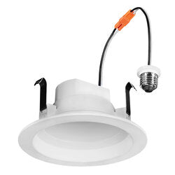LEDVANCE RT41A600ST930SMWHE26 #62859 62859