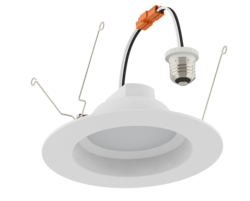 LEDVANCE RT561A700ST927SMWHE26 #62860