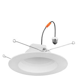 LEDVANCE RT561A700ST930SMWHE26 #62861