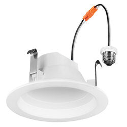 LEDVANCE RT41A600ST930BAWHE26 #62864