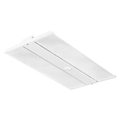 LEDVANCE LNHIBA5A/S220UNVD8SC14/12/WH #62876