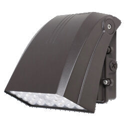 LEDVANCE SLMWPKC3A/S060UNHD8SC2/BZP #62879 62879