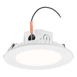 SYLVANIA LEDMD/6R1200/ST9/SC3TW #62882