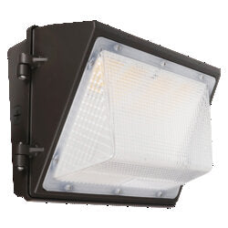 LEDVANCE WALPAKN7A/S110UNVD8SC2/BZ/D #62910