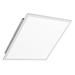 LEDVANCE PANELF7A035UNVD84022GWH #62914