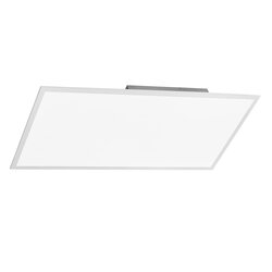 LEDVANCE PANELF7A043UNVD84024GWH #62915 62915