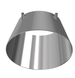 LEDVANCE RT4SPREFLECT #62916