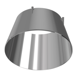LEDVANCE RT8SPREFLECT #62918