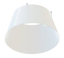 LEDVANCE RT8WHREFLECT #62921