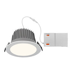 LEDVANCE RT86AS3000UNHD9SC3WHSS #62925 62925