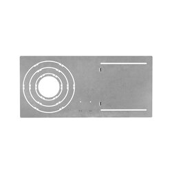LEDVANCE LEDSLIMMDFRAME #62959
