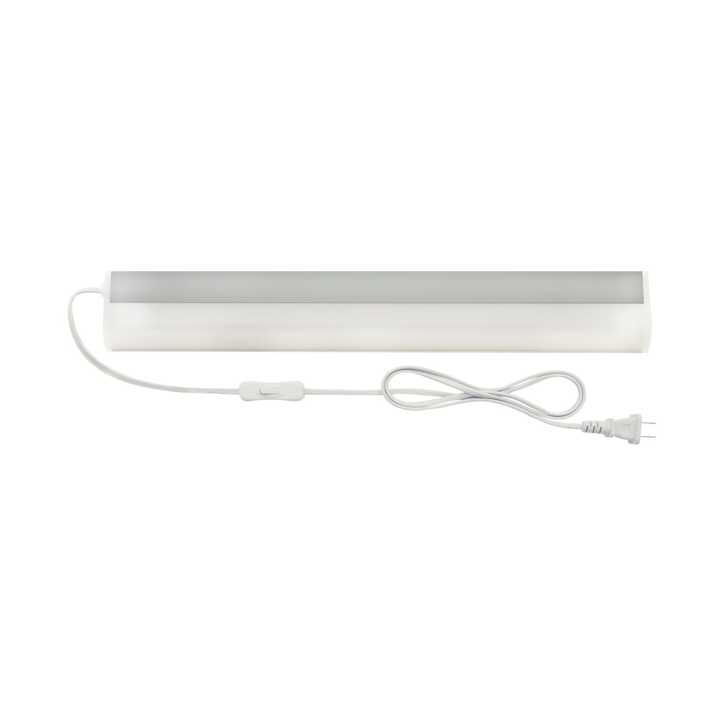 NUVO LIGHTING UNDER CAB LIGHT BAR LED 18" #63/700