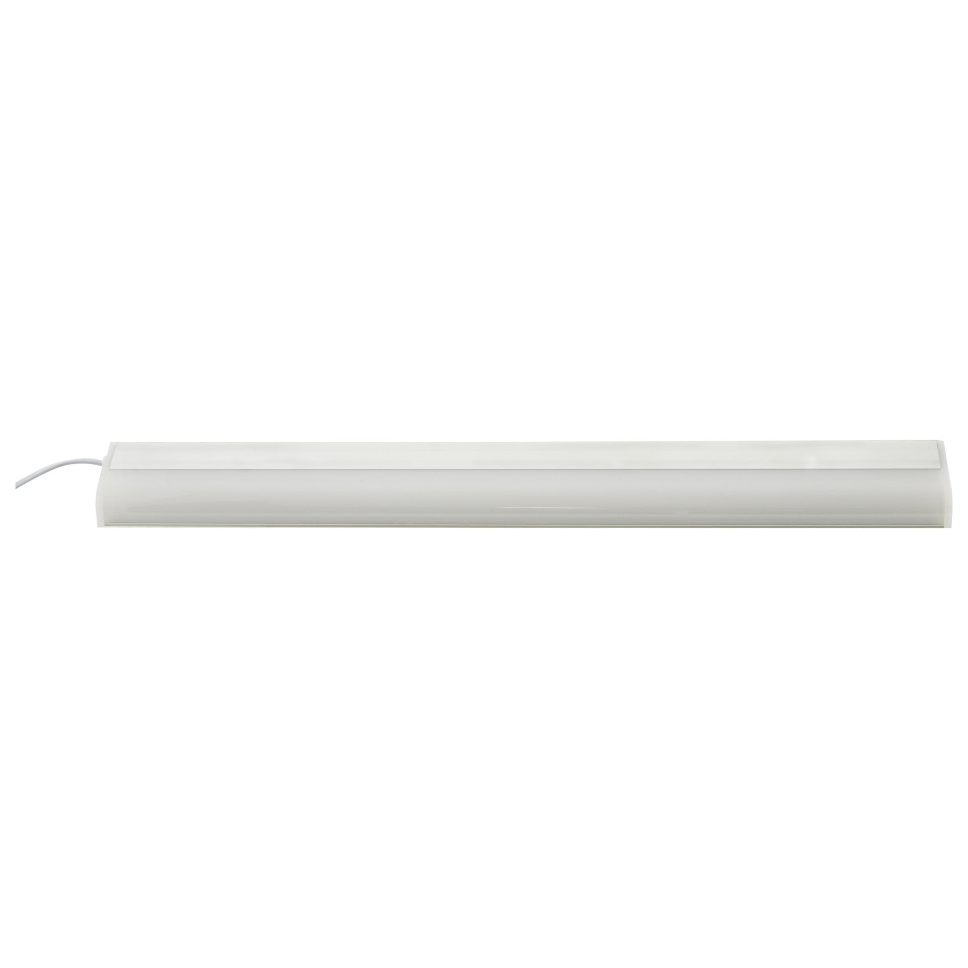 NUVO LIGHTING UNDER CAB LIGHT BAR LED 24" #63/701 63-701