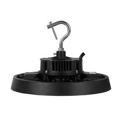 LEDVANCE UFOHIBA4A/100UNHD850/WH #63035