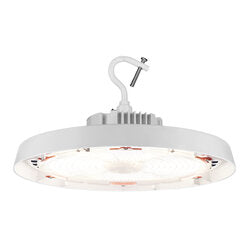 LEDVANCE UFOHIBA4A/200HEUNHD840/WH #63040