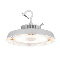 LEDVANCE UFOHIBA4A/150UNHD840/BL #63044