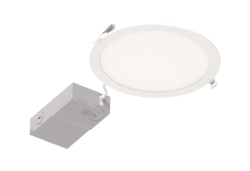 LEDVANCE LEDMD8R3A1600ST9SC3WH #63057
