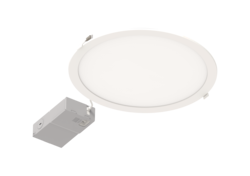 LEDVANCE LEDMD12R3A2000ST9SC3WH #63058