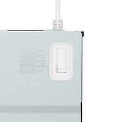 LEDVANCE LEDMD6R3A800ST9SC3BL #63060