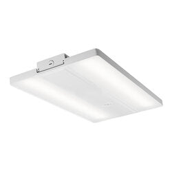 LEDVANCE LNHIBA6A/300UNHD840/12W/WH #63122