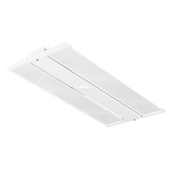 LEDVANCE LNHIBA5AS165UNVD8SC14/12WH/L7 #63146