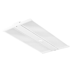 LEDVANCE LNHIBA5A/S300UNVD8SC14/12WH/L7 #63148