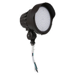 LEDVANCE BULLTFL2A/S030UNHD8SC2/BZ #63194 63194