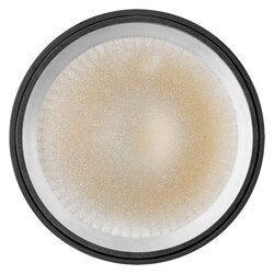 LEDVANCE TRACK1A35ST9SC14FL24BL #63198