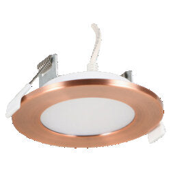 LEDVANCE SLIMMD3A3TRIMBZ #63203