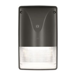 LEDVANCE MWLPAKN2A/S030UNHD8SC2/BZ/P #63475 63475