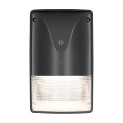 LEDVANCE MWLPAKN2A/S030UNHD8SC2/BL/P #63654
