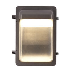 LEDVANCE WALPAKN8AS040UNHD8SC2BZP #63655