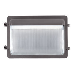 LEDVANCE WALPAKN8AS080UNHD8SC2BZP #63656