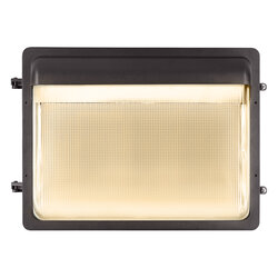 LEDVANCE WALPAKN8AS120UNHD8SC2BZP #63657 63657