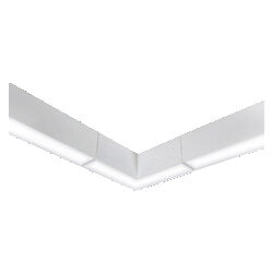 LEDVANCE LNSLOT1A/L-CONNECTOR/WH #63718 63718