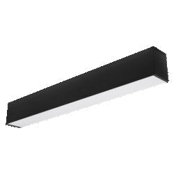 LEDVANCE LNSLOT1A18UNVD8SC124CBL #63728 63728