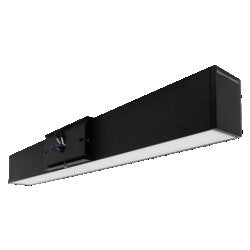 LEDVANCE LNSLOT1A24UNHD8SC124DIWBL #63730