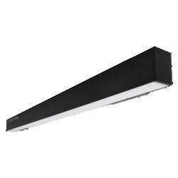 LEDVANCE LNSLOT1A48UNHD8SC148DIWBL #63733 63733