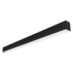 LEDVANCE LNSLOT1A48UNHD8SC148DIPBL #63734 63734