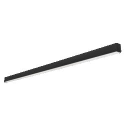 LEDVANCE LNSLOT1A68UNHD8SC196CBL #63735 63735