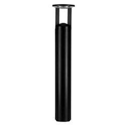 LEDVANCE BOLLARD2A/S024UNHD8SC2R6FZ/WHP #63739